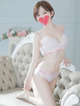 蓮々|どMばすたーず すすきの店で評判の女の子
