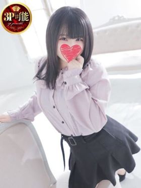 にあ|北海道風俗で今すぐ遊べる女の子