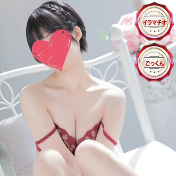 みづほ【黒髪清楚のロリカワ】 | どMばすたーず すすきの店(札幌・すすきの)