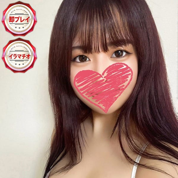 りな | どMばすたーず すすきの店(札幌・すすきの)