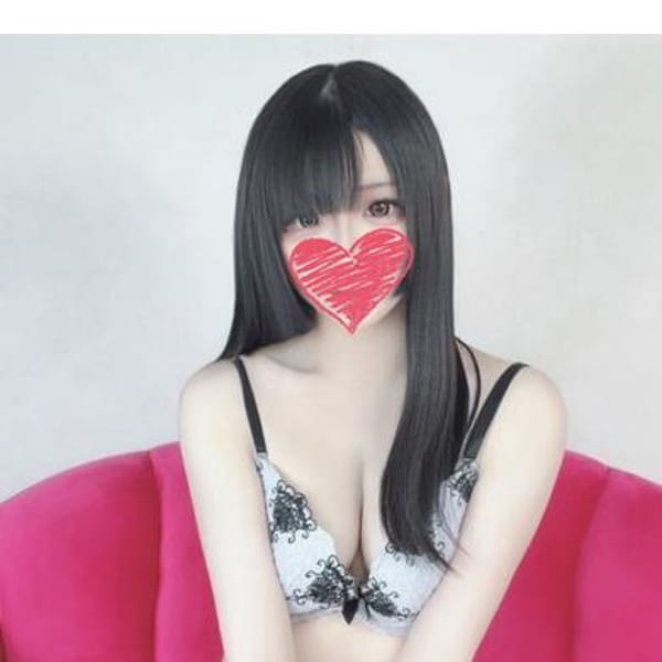 ゆゆ
