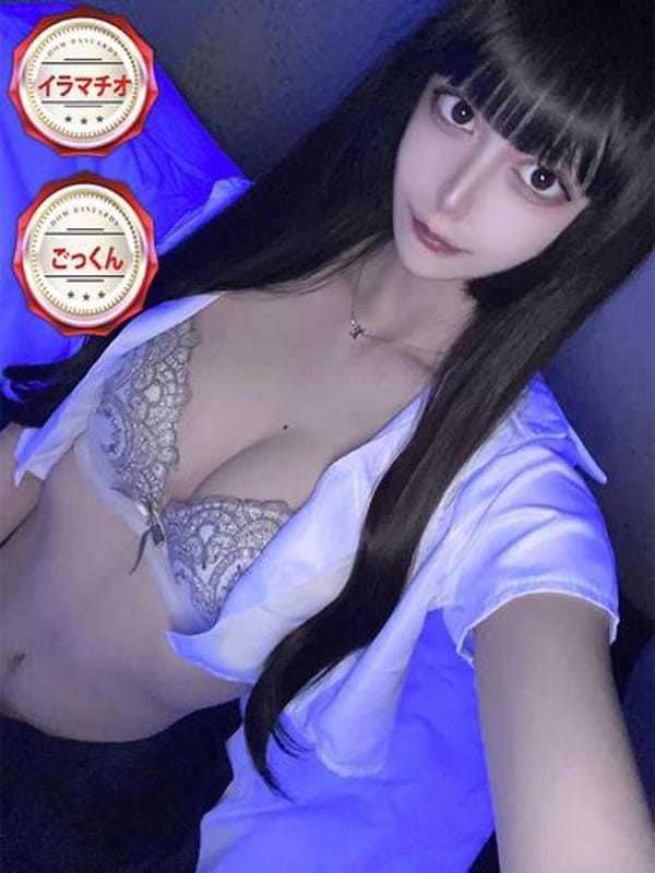 しの|どMばすたーず すすきの店でおすすめの女の子