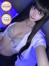 しの|どMばすたーず すすきの店でおすすめの女の子