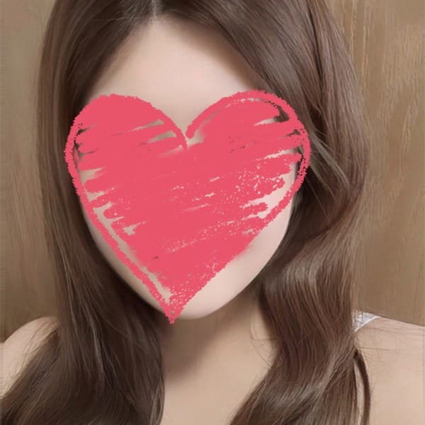 くるみ【愛嬌溢れるミニマム巨乳♪】 | どMばすたーず すすきの店(札幌・すすきの)