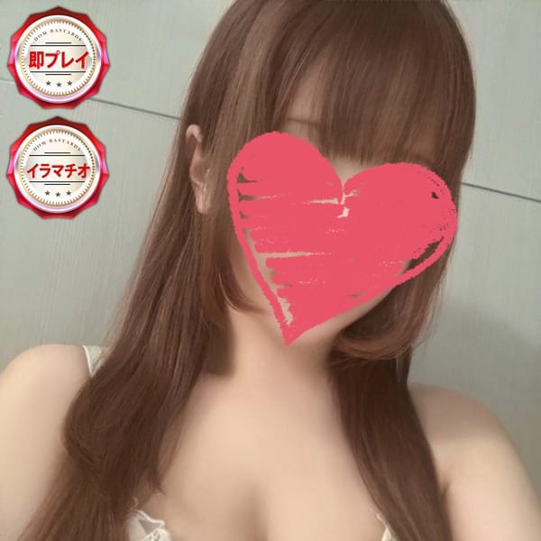 おと【感度抜群！イキまくりE乳美女】 | どMばすたーず すすきの店(札幌・すすきの)