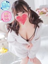 もな【完全業界未経験・巨乳】|どMばすたーず すすきの店でおすすめの女の子