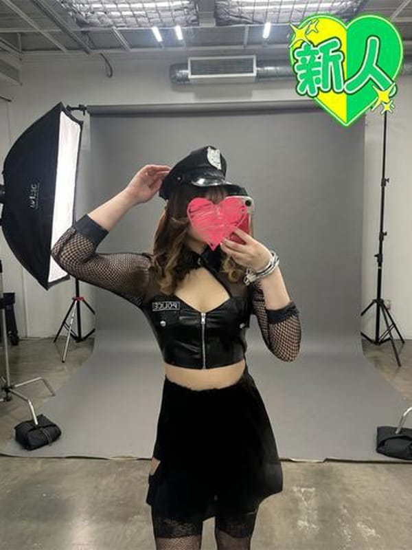 める【キレカワ】【超美乳】|どMばすたーず すすきの店でおすすめの女の子