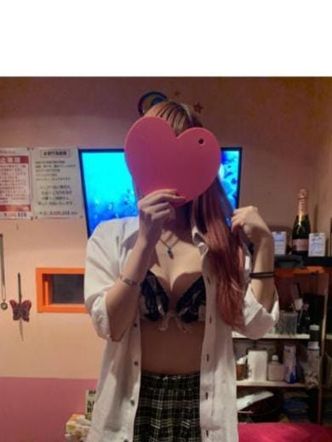 恋|キャンパスGIRL555でおすすめの女の子