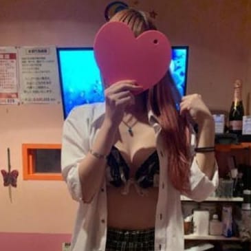 キャンパスＧＩＲＬ５５５