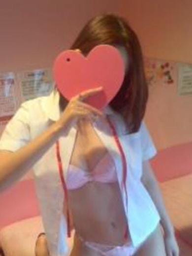 つくよ|キャンパスＧＩＲＬ５５５でおすすめの女の子