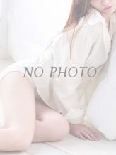 唯香|キャンパスGIRL555でおすすめの女の子