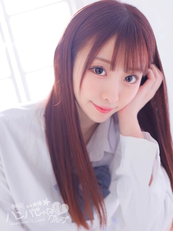 ゆりの|浜松ハンパじゃない学園でおすすめの女の子