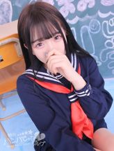 なぎさ|浜松ハンパじゃない学園でおすすめの女の子
