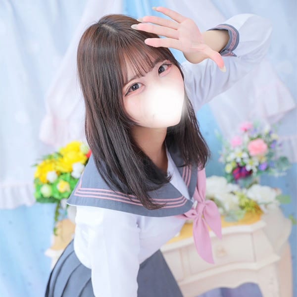 浜松ハンパじゃない学園 - 浜松デリヘル