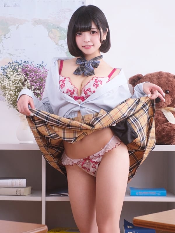ひより