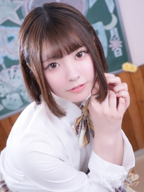 れんか