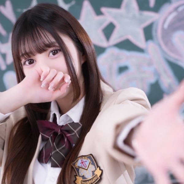 浜松ハンパじゃない学園 - 浜松デリヘル