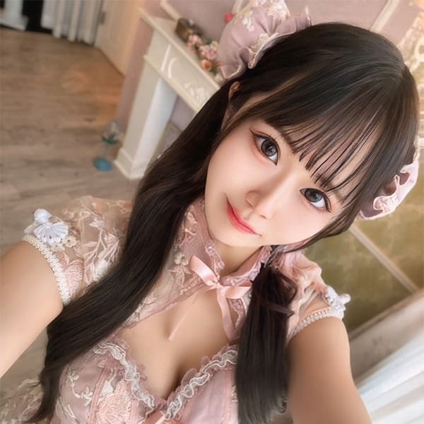 ももな