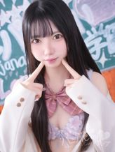 みるる|浜松ハンパじゃない学園でおすすめの女の子