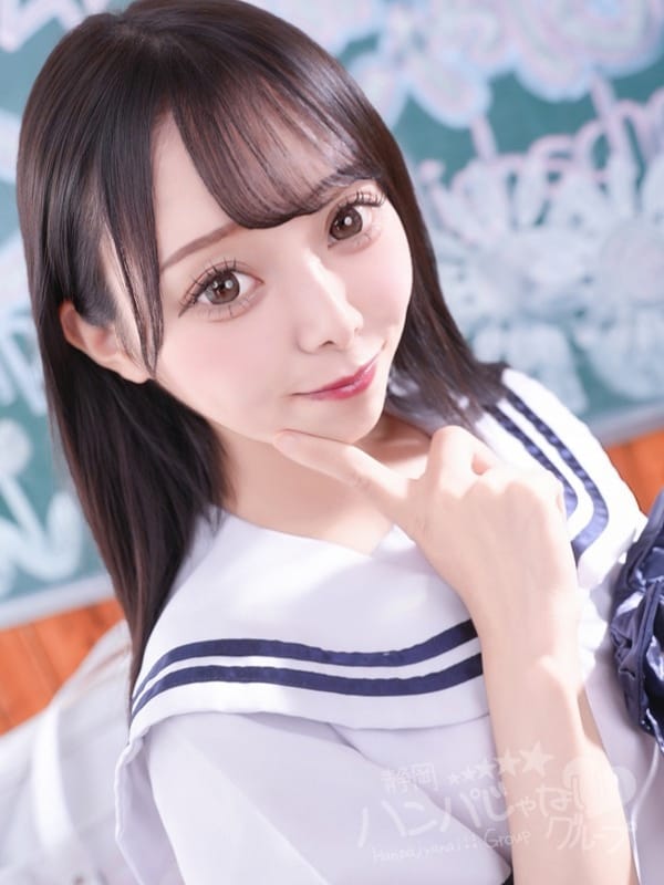 ななせ