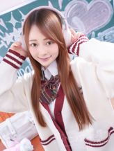 あまね|浜松ハンパじゃない学園でおすすめの女の子