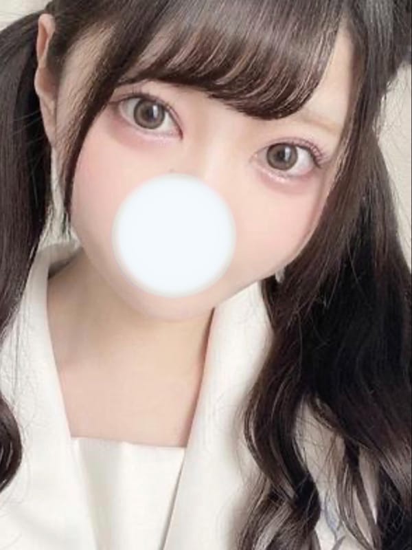 らこ