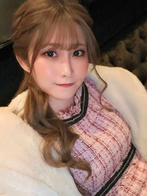 まりな