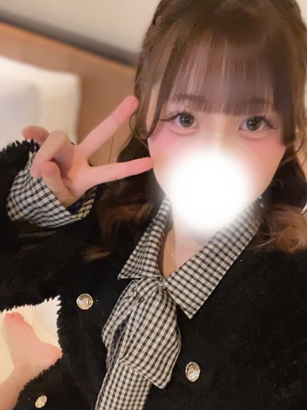 あいか