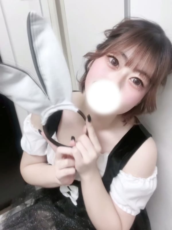 ゆめな