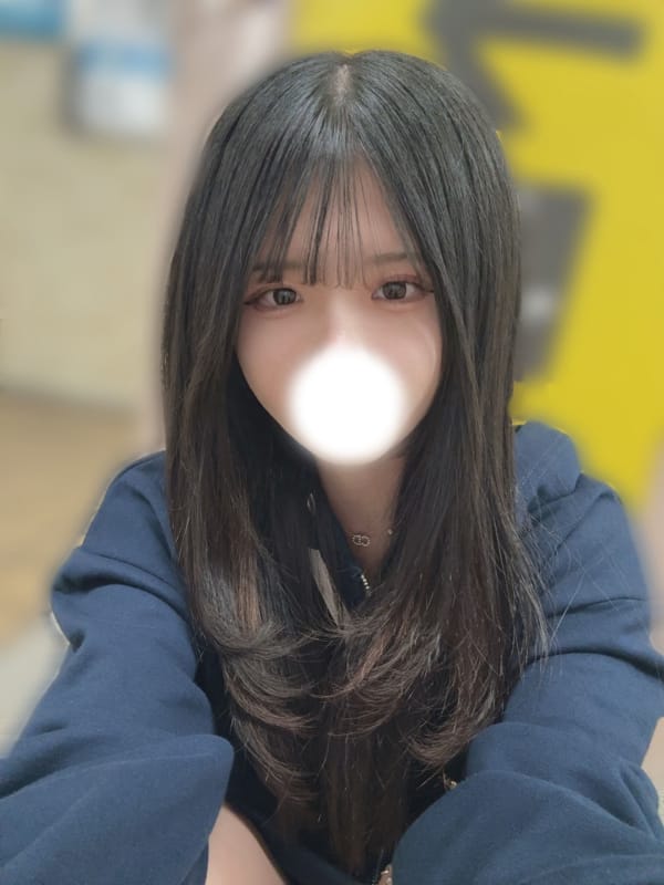 みれい