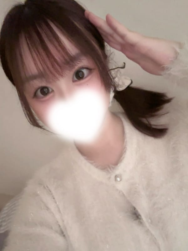 ゆみみ