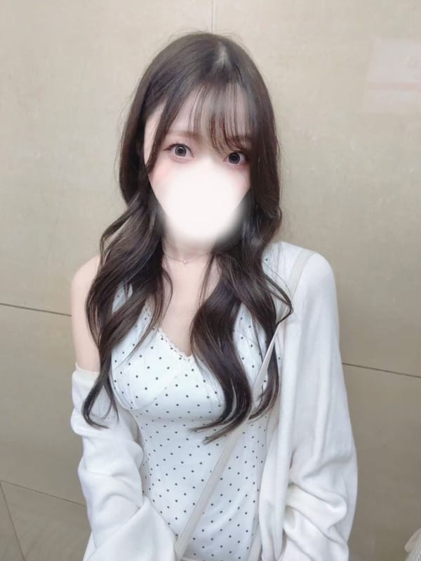 せいか