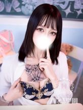 かぐや|浜松ハンパじゃない学園でおすすめの女の子