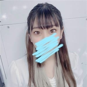 れみ