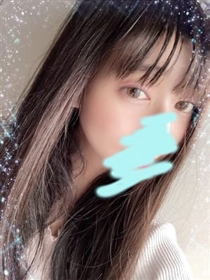 ゆい|Candy(キャンディ)でおすすめの女の子