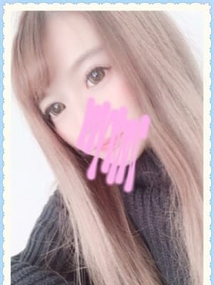 新人さら|Candy(キャンディ)でおすすめの女の子