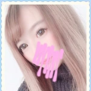 Candy(キャンディ)