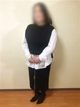 しの|いきなり奥さん和歌山店でおすすめの女の子