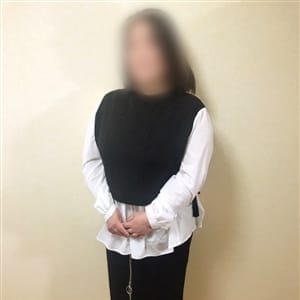 しの
