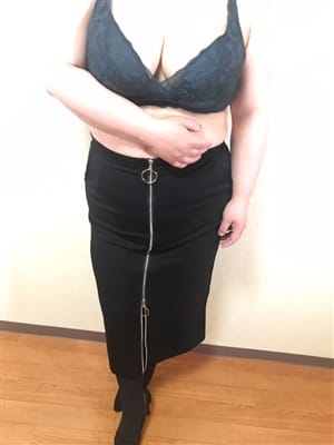 しの(いきなり奥さん和歌山店)のプロフ写真2枚目