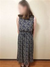 なみえ|いきなり奥さん和歌山店でおすすめの女の子