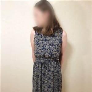 なみえ