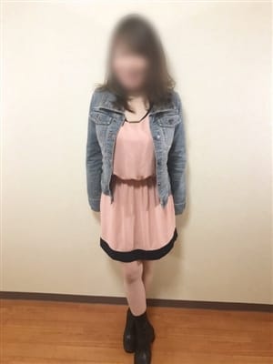 みく(いきなり奥さん和歌山店)のプロフ写真1枚目