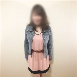 みく