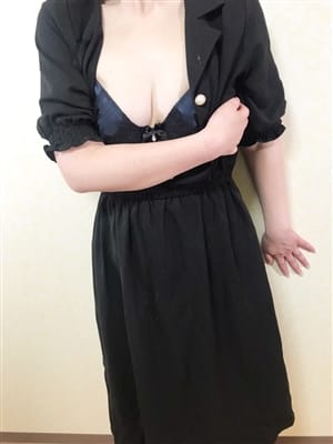 きょうか(いきなり奥さん和歌山店)のプロフ写真1枚目