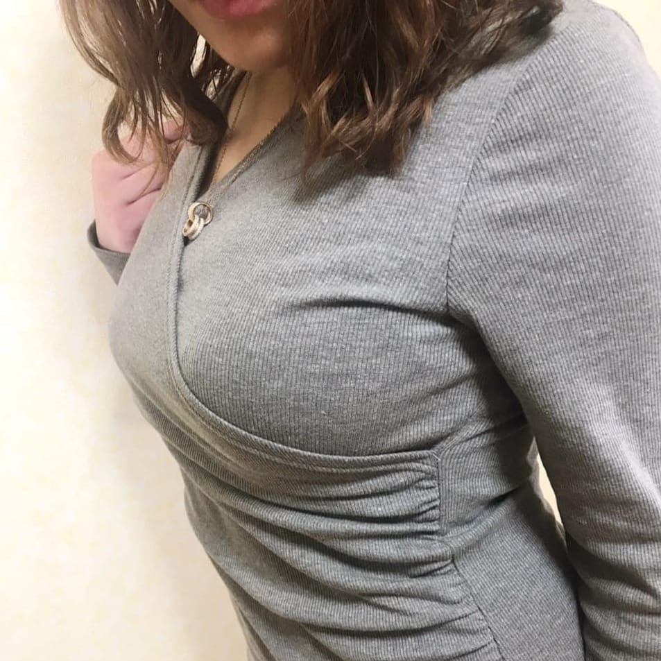 こころ