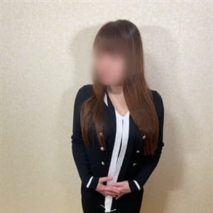 こころ