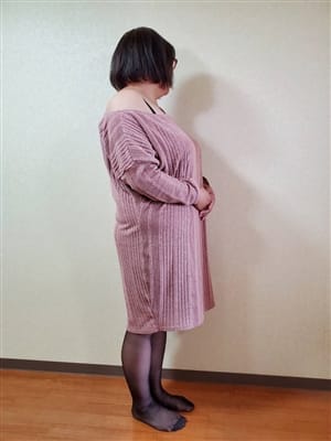 すずか【控えめなのに・・・♪】