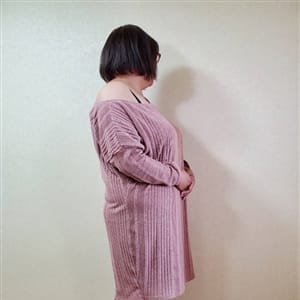 すずか