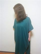 みゆき|いきなり奥さん和歌山店でおすすめの女の子